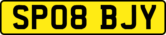 SP08BJY