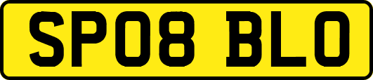 SP08BLO