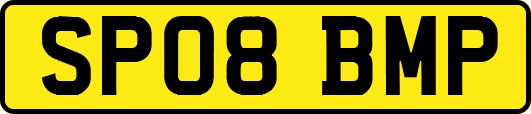 SP08BMP