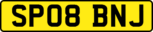 SP08BNJ