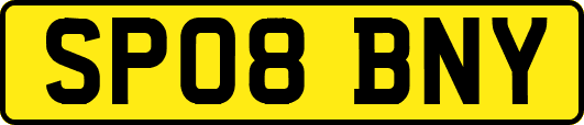 SP08BNY