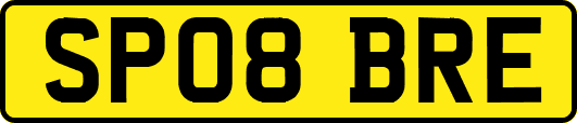 SP08BRE