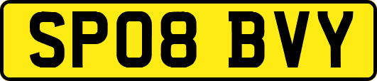 SP08BVY