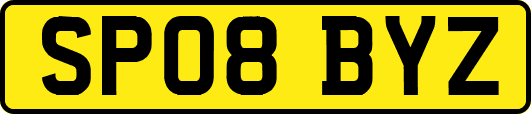 SP08BYZ