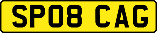 SP08CAG