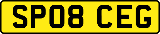 SP08CEG