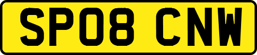 SP08CNW