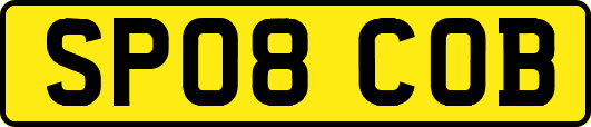 SP08COB