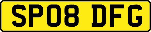 SP08DFG