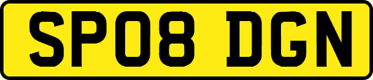 SP08DGN