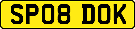 SP08DOK