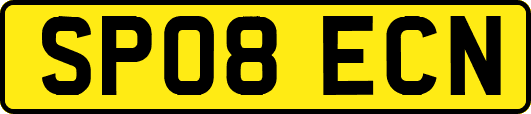 SP08ECN