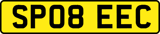 SP08EEC