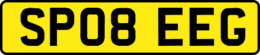 SP08EEG