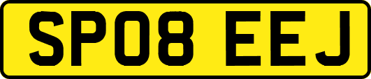 SP08EEJ