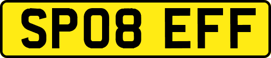 SP08EFF