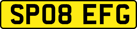 SP08EFG
