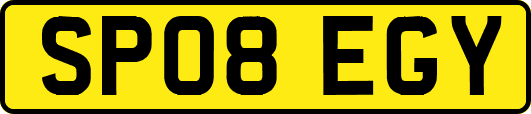 SP08EGY