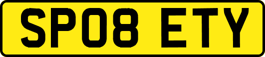 SP08ETY