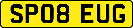 SP08EUG