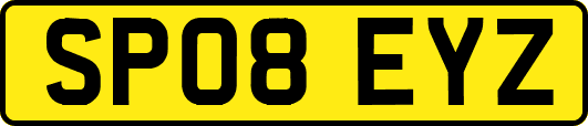 SP08EYZ