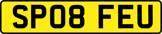 SP08FEU
