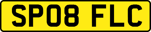 SP08FLC