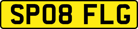 SP08FLG