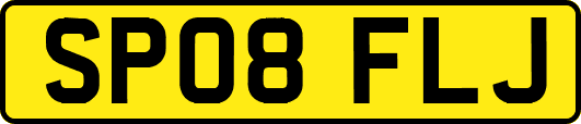 SP08FLJ