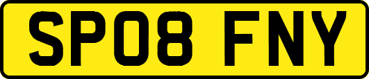 SP08FNY