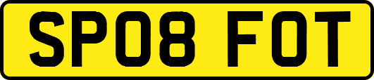 SP08FOT
