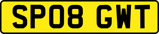 SP08GWT