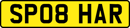 SP08HAR