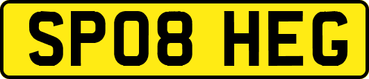 SP08HEG