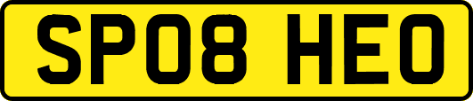SP08HEO