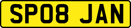 SP08JAN