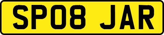 SP08JAR