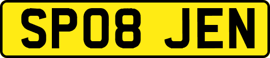 SP08JEN