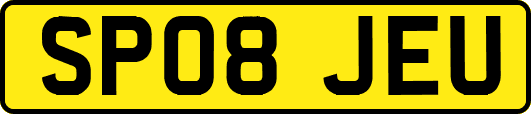 SP08JEU