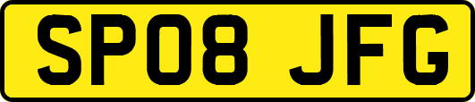 SP08JFG