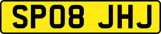 SP08JHJ