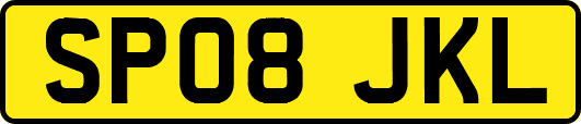 SP08JKL