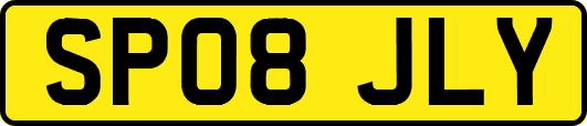 SP08JLY