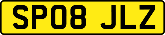 SP08JLZ