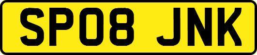 SP08JNK