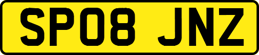 SP08JNZ