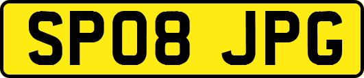 SP08JPG