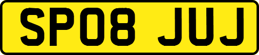SP08JUJ