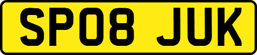 SP08JUK
