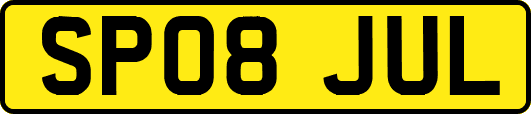 SP08JUL